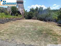 Foto Rustico in vendita a Mascali