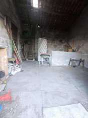 Foto Rustico in vendita a Mascali