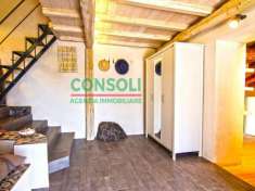 Foto Rustico in vendita a Mascali