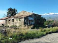 Foto Rustico in vendita a Mascali