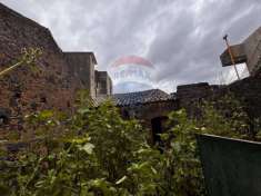 Foto Rustico in vendita a Mascalucia