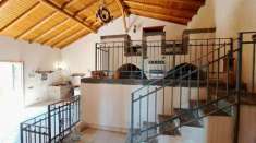 Foto Rustico in vendita a Mascalucia