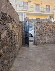 Foto Rustico in vendita a Mascalucia