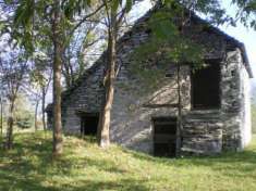 Foto Rustico in vendita a Masera