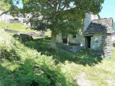 Foto Rustico in vendita a Masera