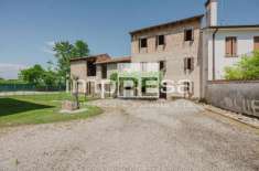 Foto Rustico in vendita a Maserada Sul Piave