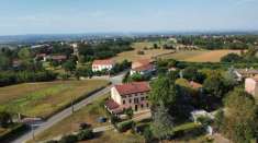 Foto Rustico in vendita a Masio