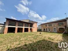 Foto Rustico in vendita a Masio
