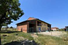 Foto Rustico in vendita a Masio