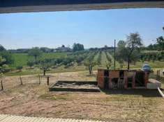 Foto Rustico in vendita a Masio