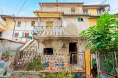 Foto Rustico in vendita a Massa