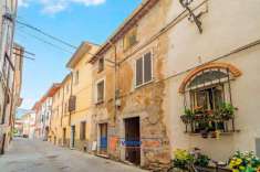 Foto Rustico in vendita a Massa