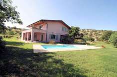 Foto Rustico in vendita a Massa Marittima