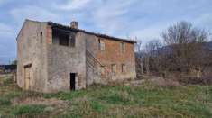 Foto Rustico in vendita a Massa Martana
