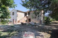 Foto Rustico in vendita a Massa Martana