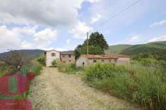 Foto Rustico in vendita a Massa Martana