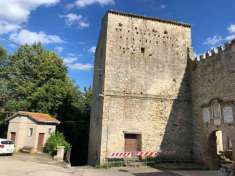 Foto Rustico in vendita a Massa Martana