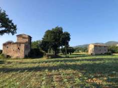Foto Rustico in vendita a Massa Martana