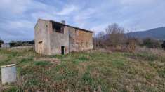 Foto Rustico in vendita a Massa Martana