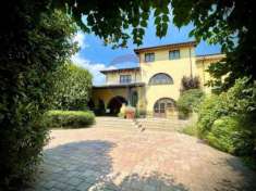Foto Rustico in vendita a Massarosa - 9 locali 357mq