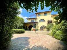 Foto Rustico in vendita a Massarosa