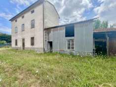 Foto Rustico in vendita a Massarosa