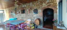 Foto Rustico in vendita a Massarosa