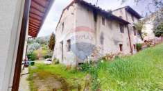 Foto Rustico in vendita a Massarosa