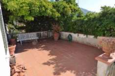 Foto Rustico in vendita a Matraia - Capannori 400 mq  Rif: 609677