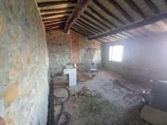 Foto Rustico in vendita a Matraia - Capannori 80 mq  Rif: rust matr 60