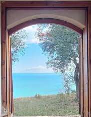 Foto Rustico in vendita a Mattinata