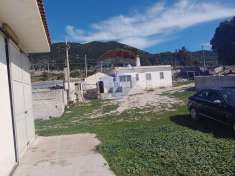 Foto Rustico in vendita a Mattinata