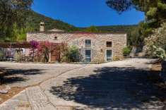 Foto Rustico in vendita a Mattinata