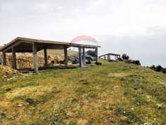 Foto Rustico in vendita a Mattinata