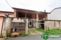 Foto Rustico in vendita a Mazzano