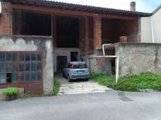 Foto Rustico in Vendita a Mazzano Molinetto