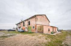 Foto Rustico in vendita a Medicina