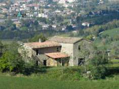 Foto Rustico in vendita a Meldola