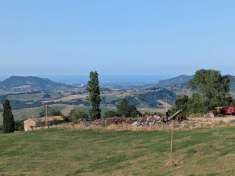 Foto Rustico in vendita a Mercato Saraceno