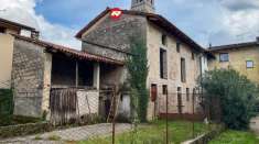 Foto Rustico in vendita a Mereto Di Tomba