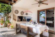 Foto Rustico in vendita a Mesagne