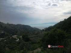 Foto Rustico in vendita a Messina