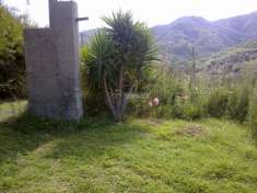 Foto Rustico in vendita a Messina