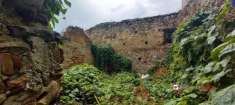 Foto Rustico in vendita a Messina