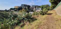 Foto Rustico in vendita a Messina