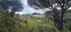 Foto Rustico in vendita a Messina