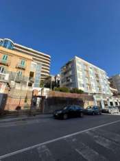 Foto Rustico in vendita a Messina