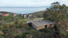 Foto Rustico in vendita a Messina