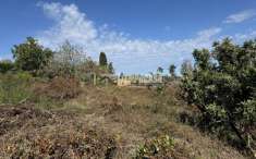 Foto Rustico in vendita a Messina