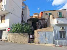 Foto Rustico in vendita a Messina